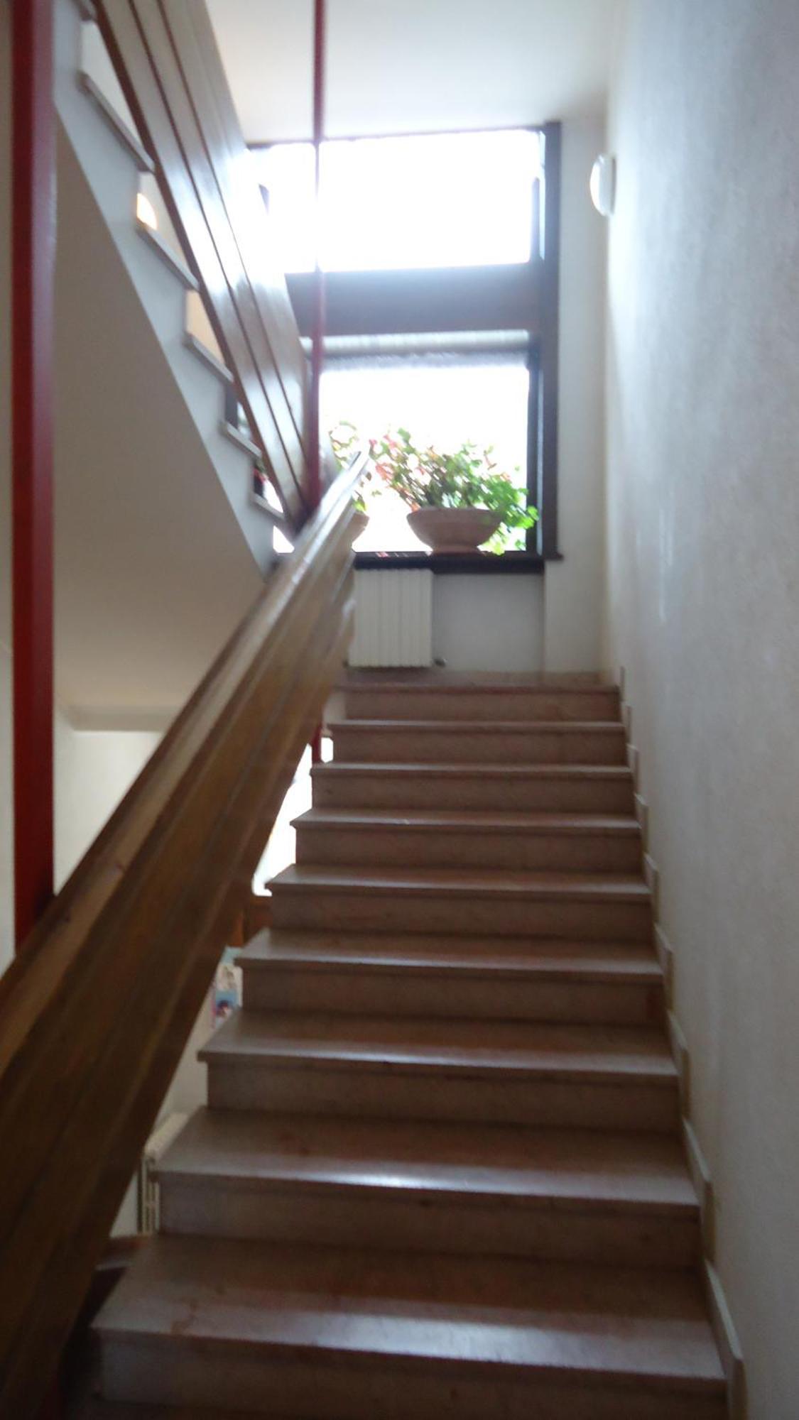 Residence Regina Delle Dolomiti Rocca Pietore Bagian luar foto