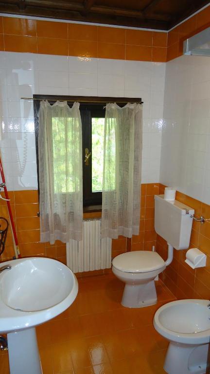 Residence Regina Delle Dolomiti Rocca Pietore Bagian luar foto